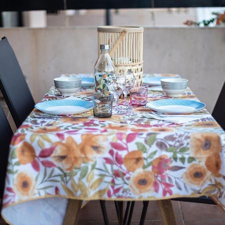Casa Belle - No Stress Holidays Lajares Ngoại thất bức ảnh