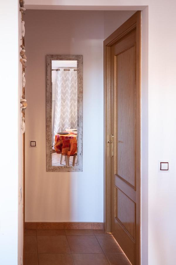 Casa Belle - No Stress Holidays Lajares Ngoại thất bức ảnh